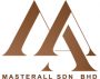Masterall Sdn Bhd